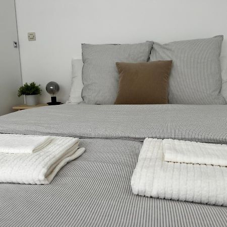 Appart Cosy Cdg Paris Parc Expo Asterix Apartment ดัมมาแตงอองโกล ภายนอก รูปภาพ