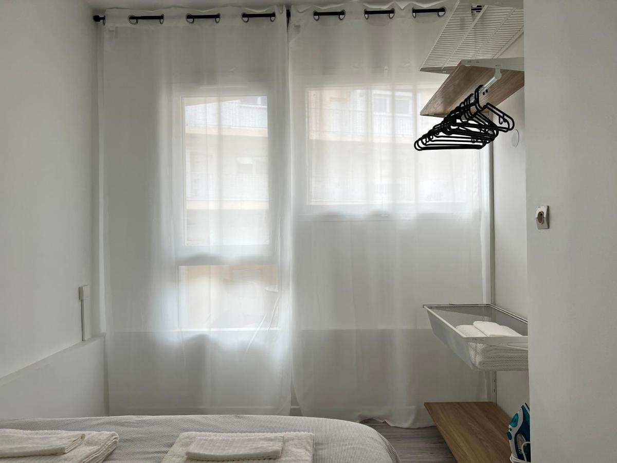 Appart Cosy Cdg Paris Parc Expo Asterix Apartment ดัมมาแตงอองโกล ภายนอก รูปภาพ