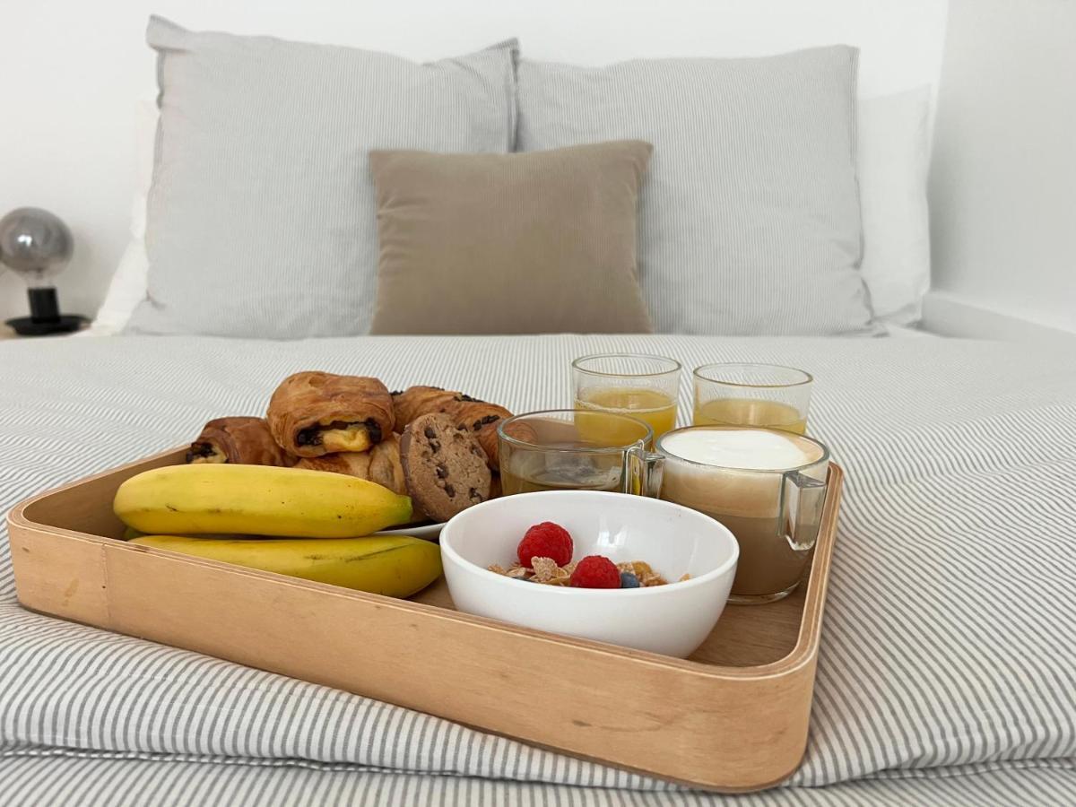 Appart Cosy Cdg Paris Parc Expo Asterix Apartment ดัมมาแตงอองโกล ภายนอก รูปภาพ